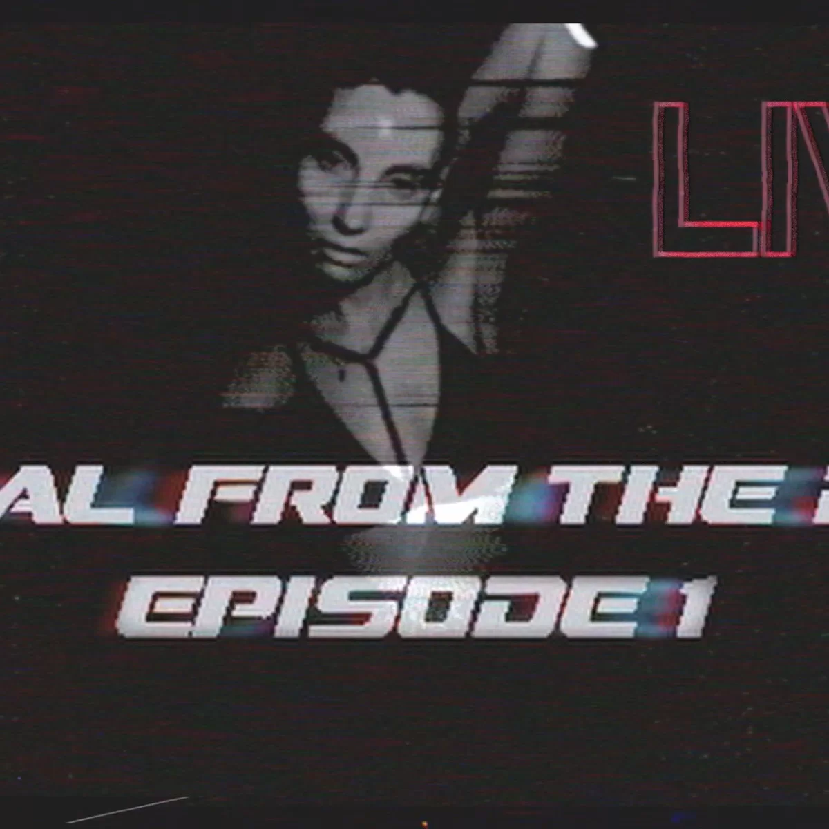 The 24-hour dreampunk releated broadcast was launched ❤ Happy BD WETDREAMSEXCITER