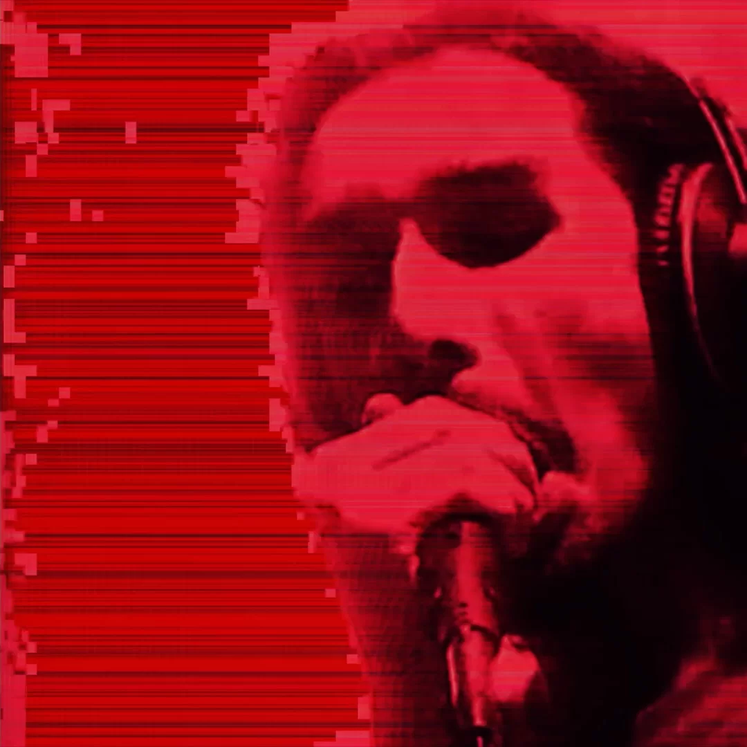 Music video for Mallthansis「Angels of Martyrdom」released