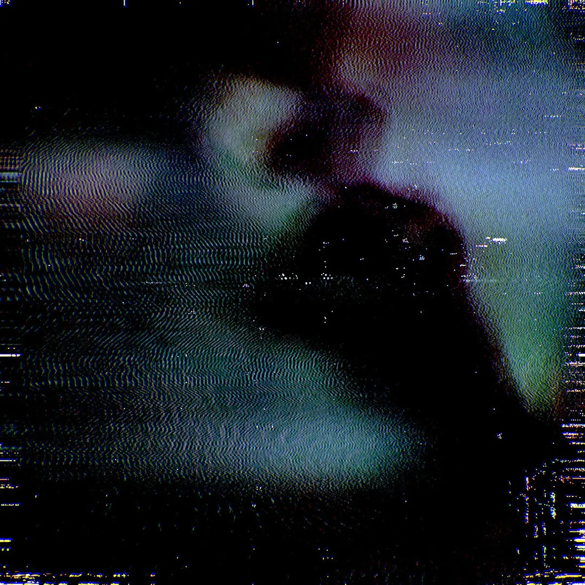 5-track EP「CODEX」released via Dream Catalogue