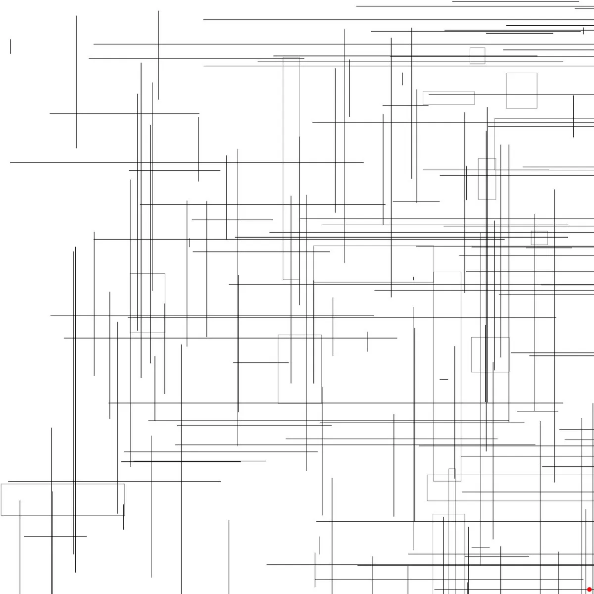 7-track album「冷たい手 Cold Arm」released via Angel Lips