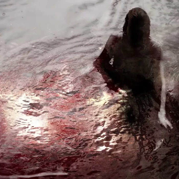 Music videos for Mallthansis album「Cotard」released via No Agreements