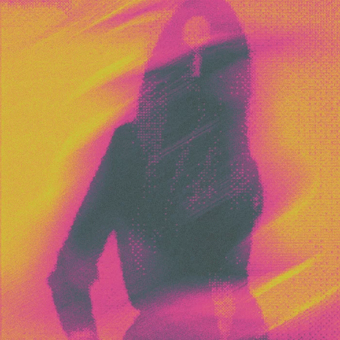 Full album「Black Humour Generation」released on Vapor Memory