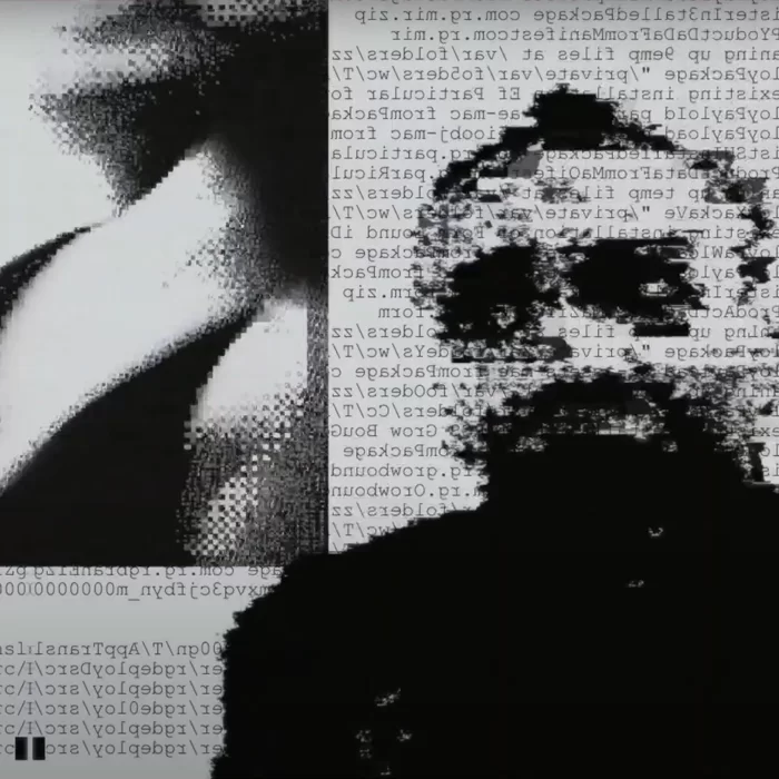 7 videos of「冷たい手 Cold Arm」released