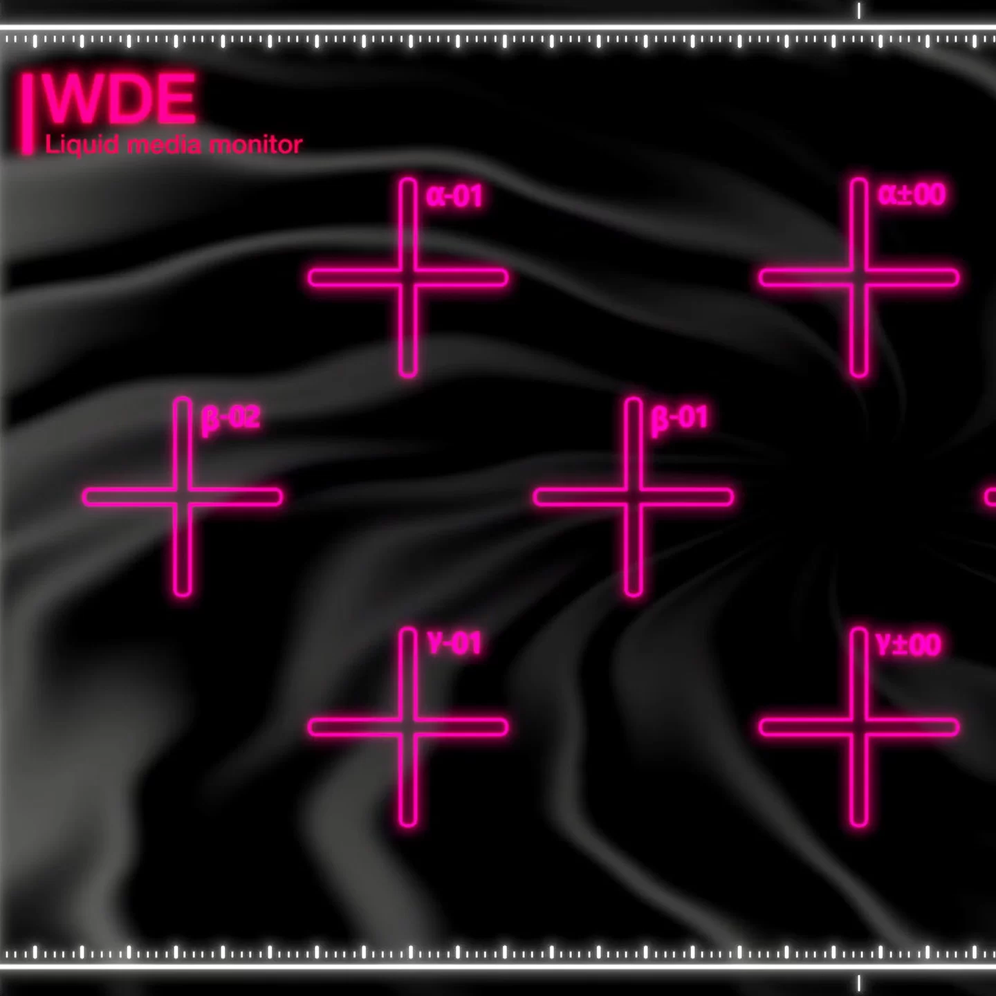 WDE live video from「MECHAFEST22」PureLife stage released