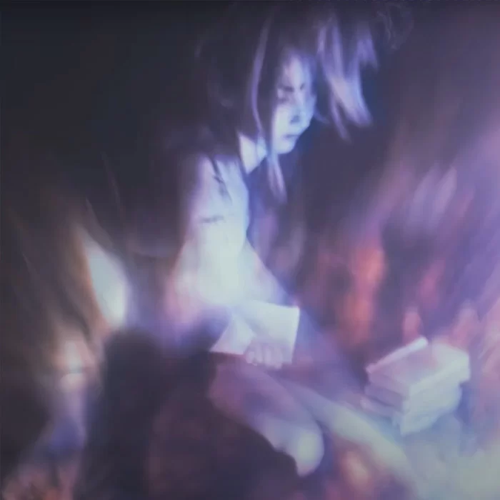 5 videos of「Masters of Nothing」released