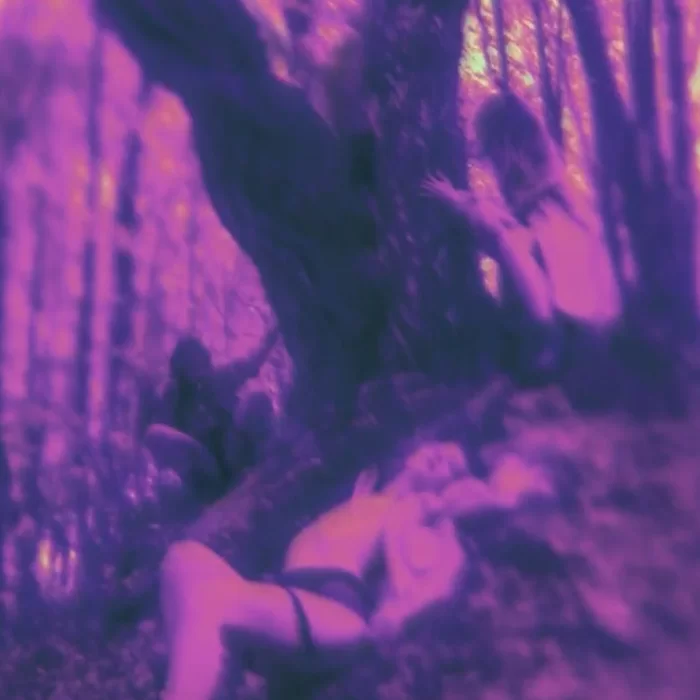 WDE video from「HELIOS ONLINE」urlfest released