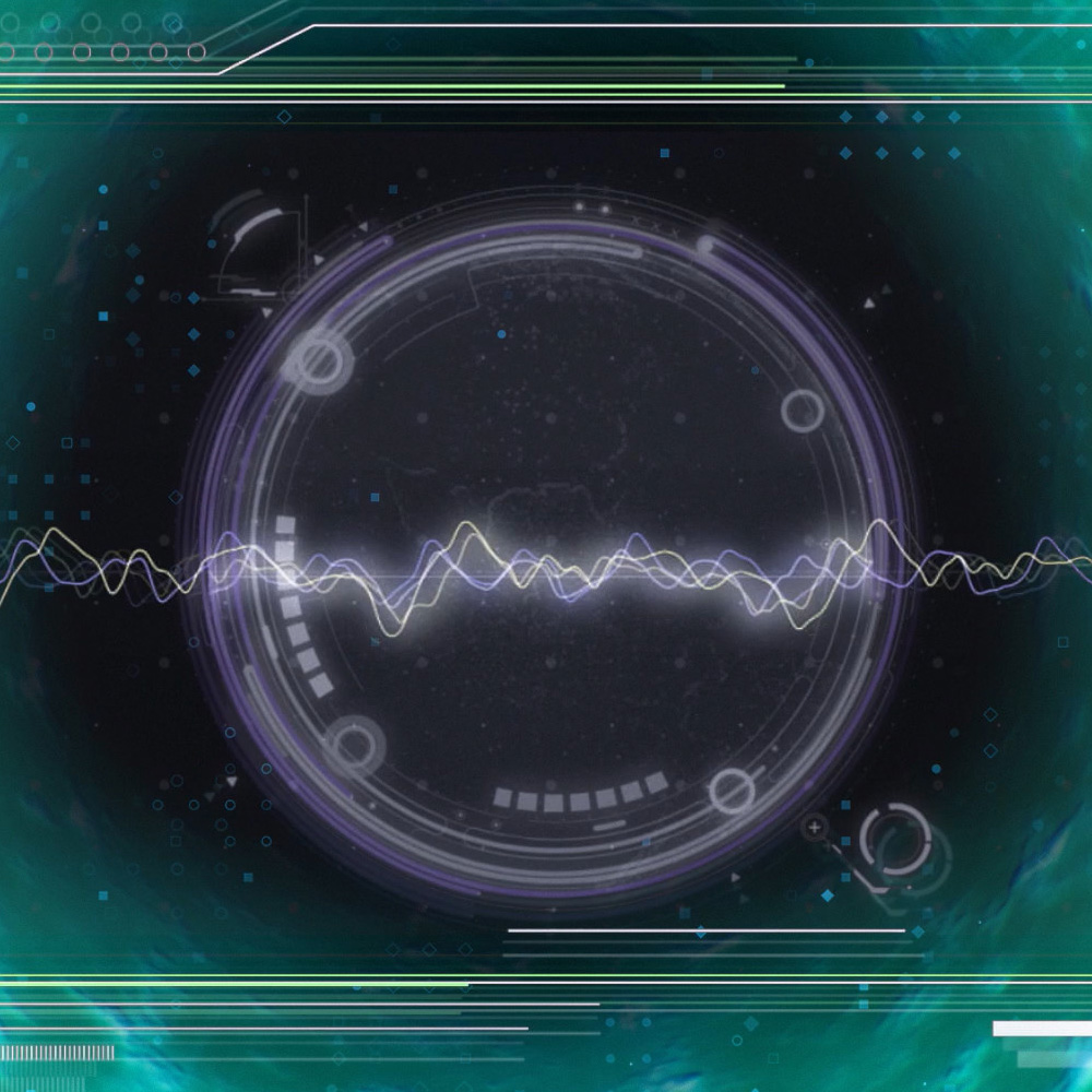 WDE「Cinematic Ambient Samples」Vol.1 released