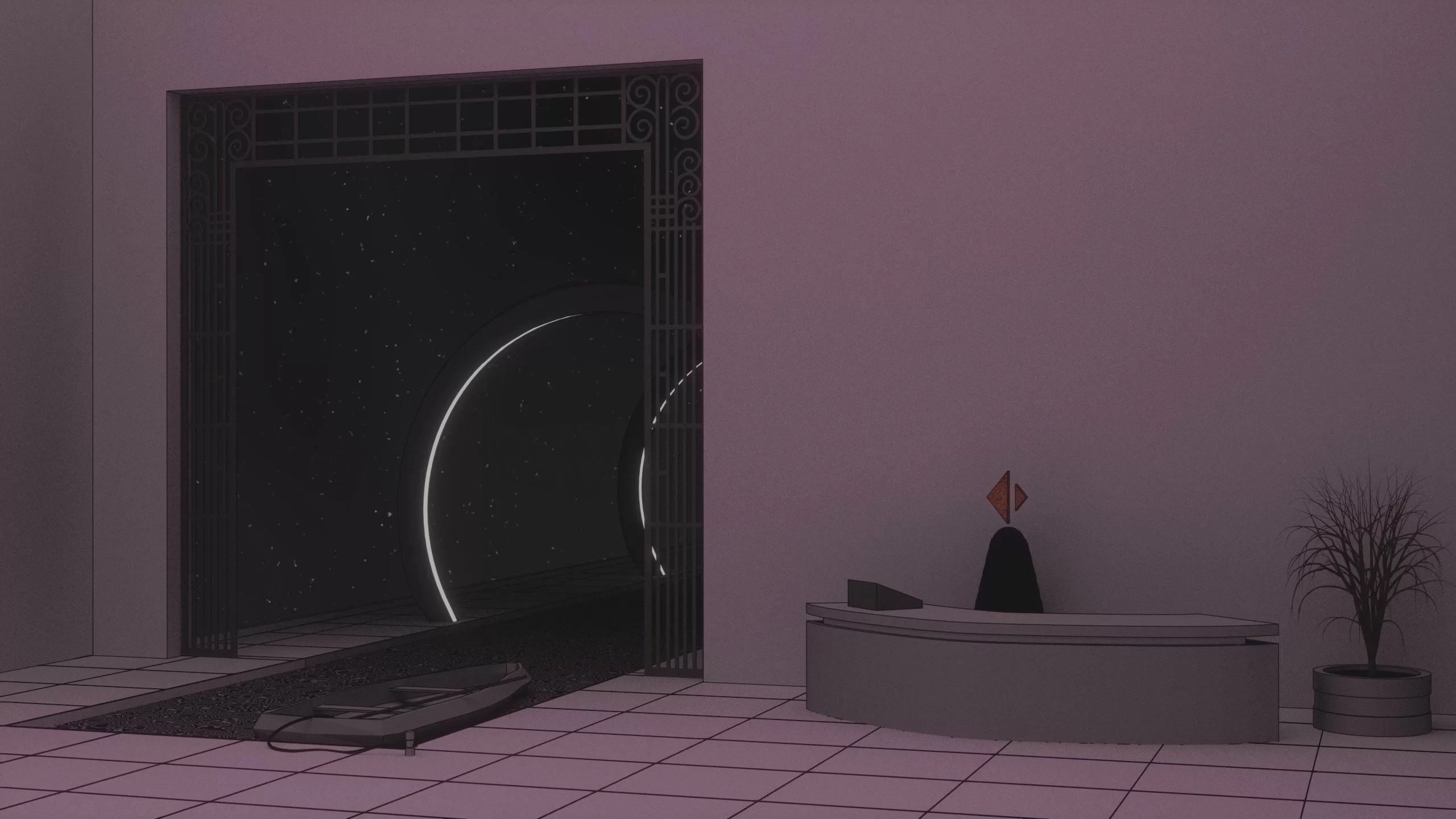 Layers World preview