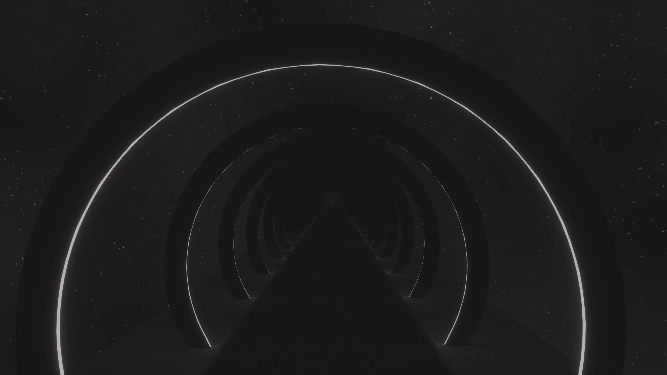 Layers World preview