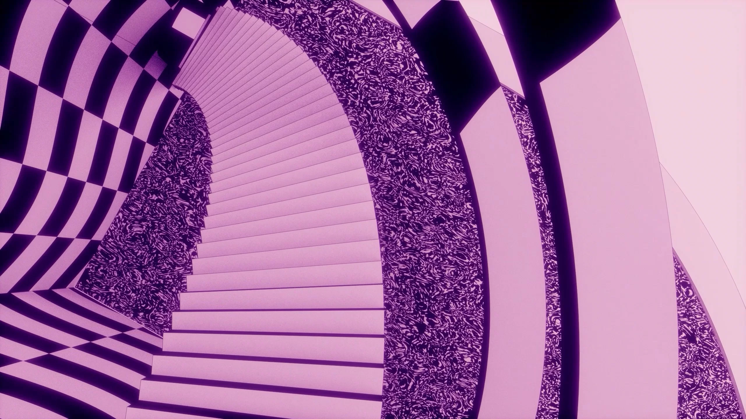 Layers World preview