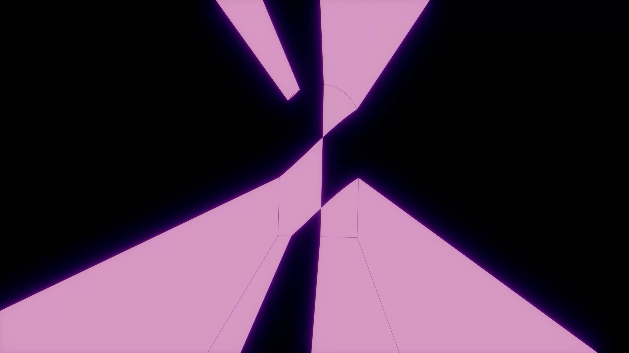 Layers World preview