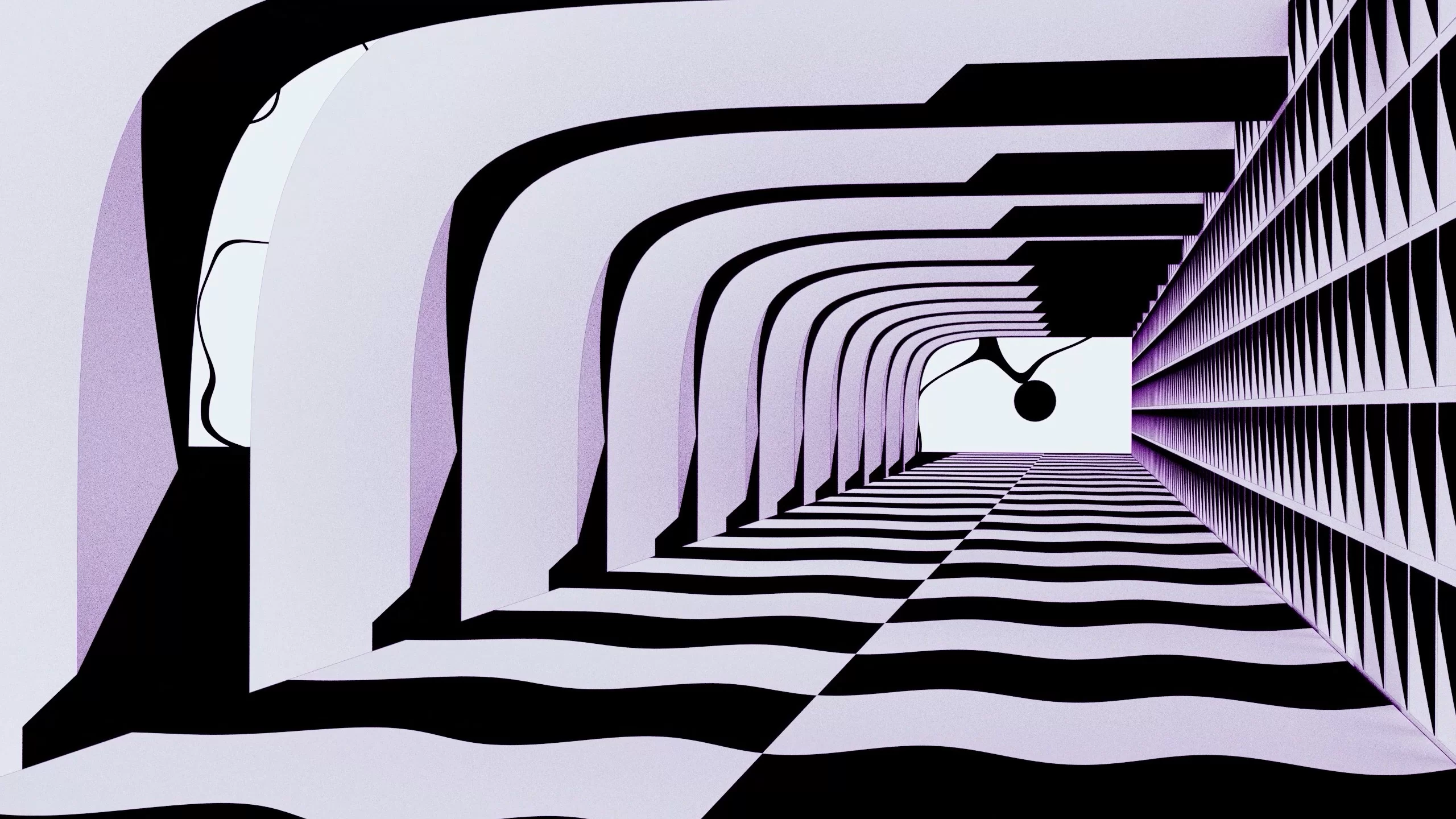 Layers World preview