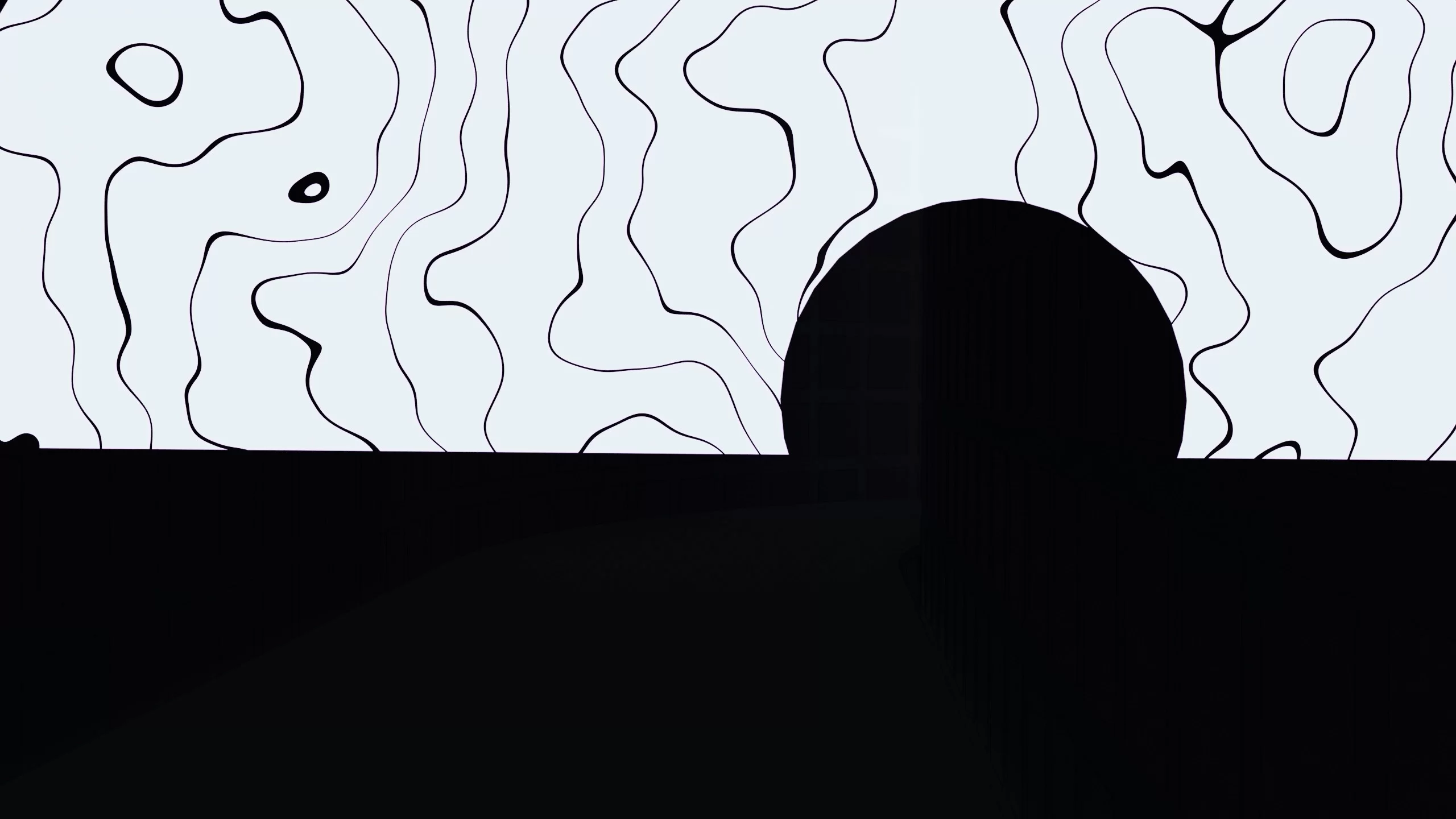 Layers World preview