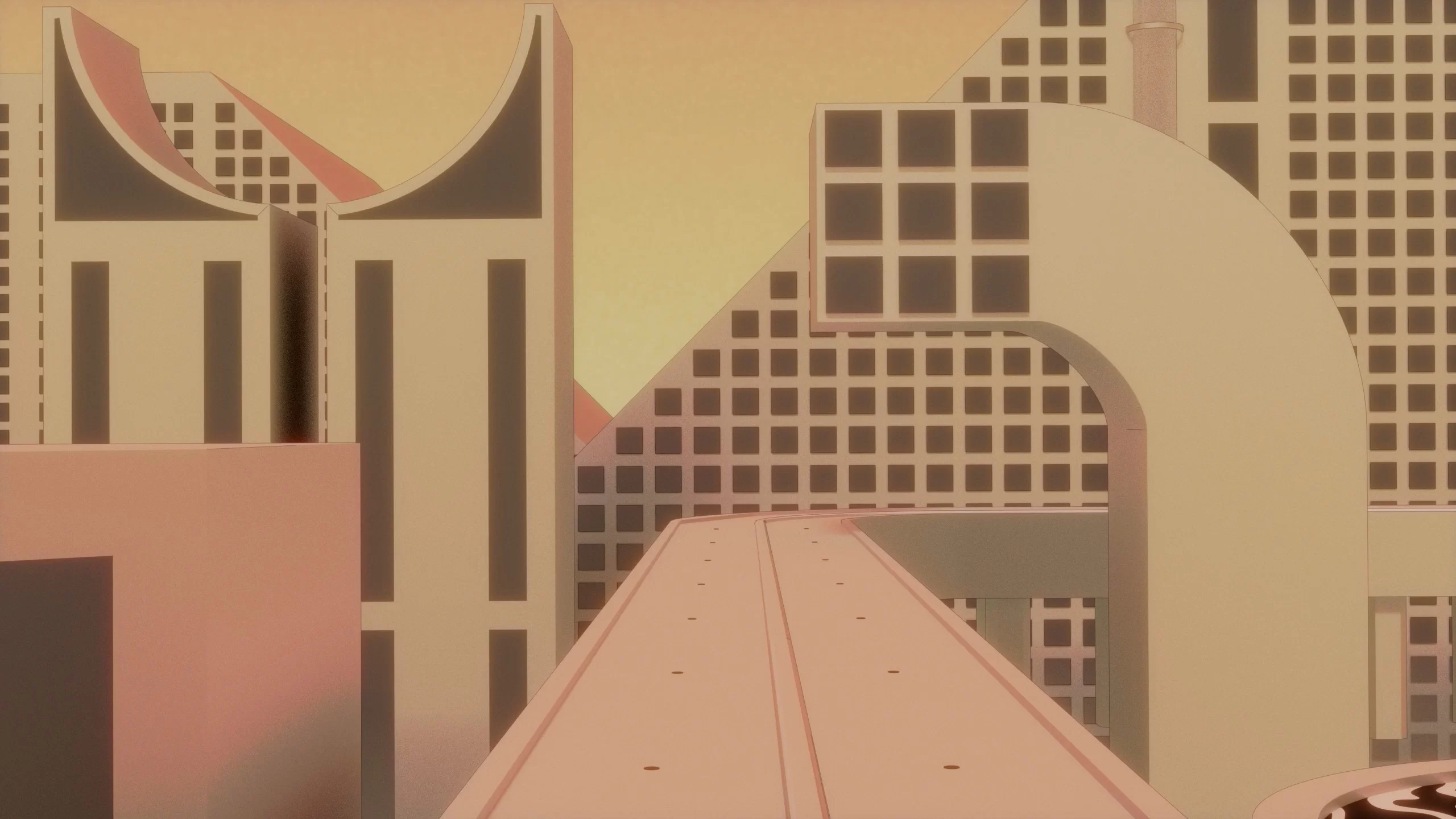 Layers World preview