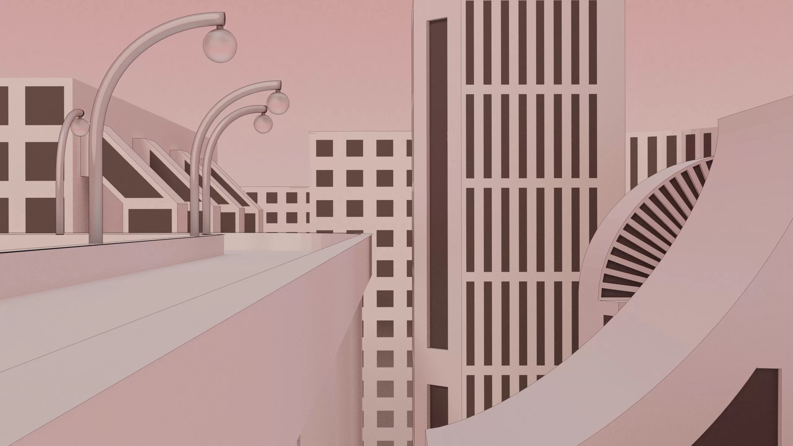 Layers World preview