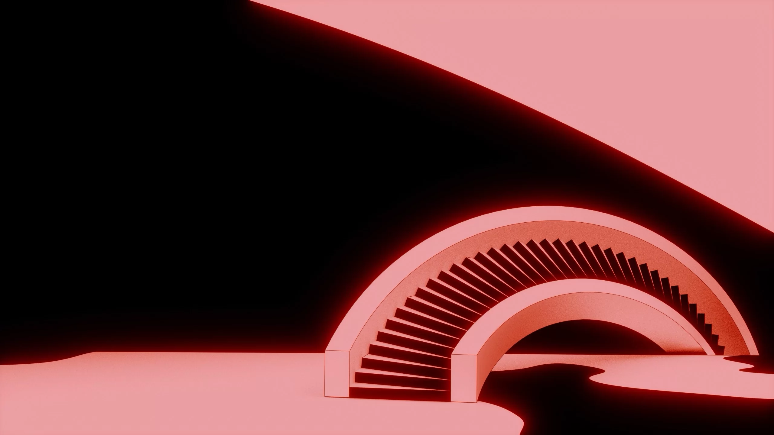 Layers World preview