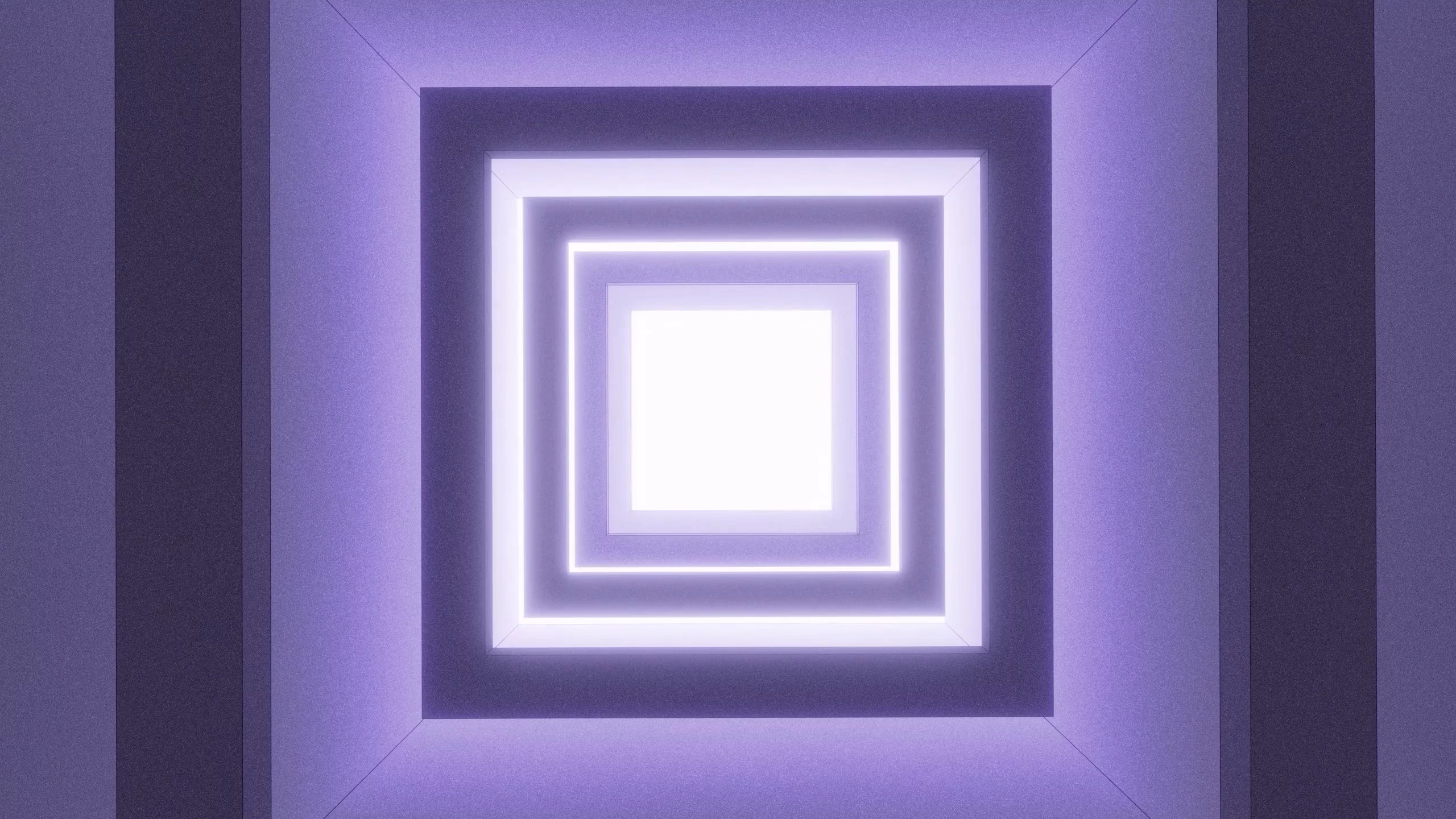 Layers World preview