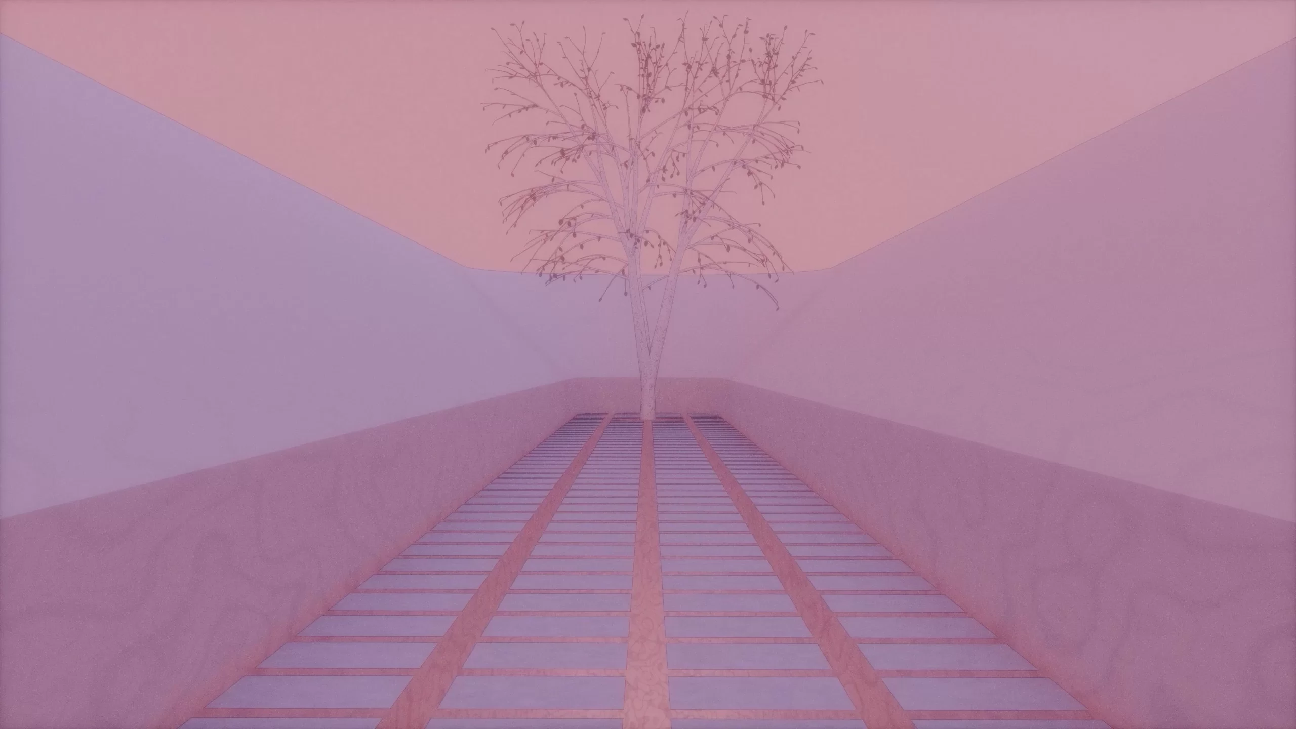 Layers World preview