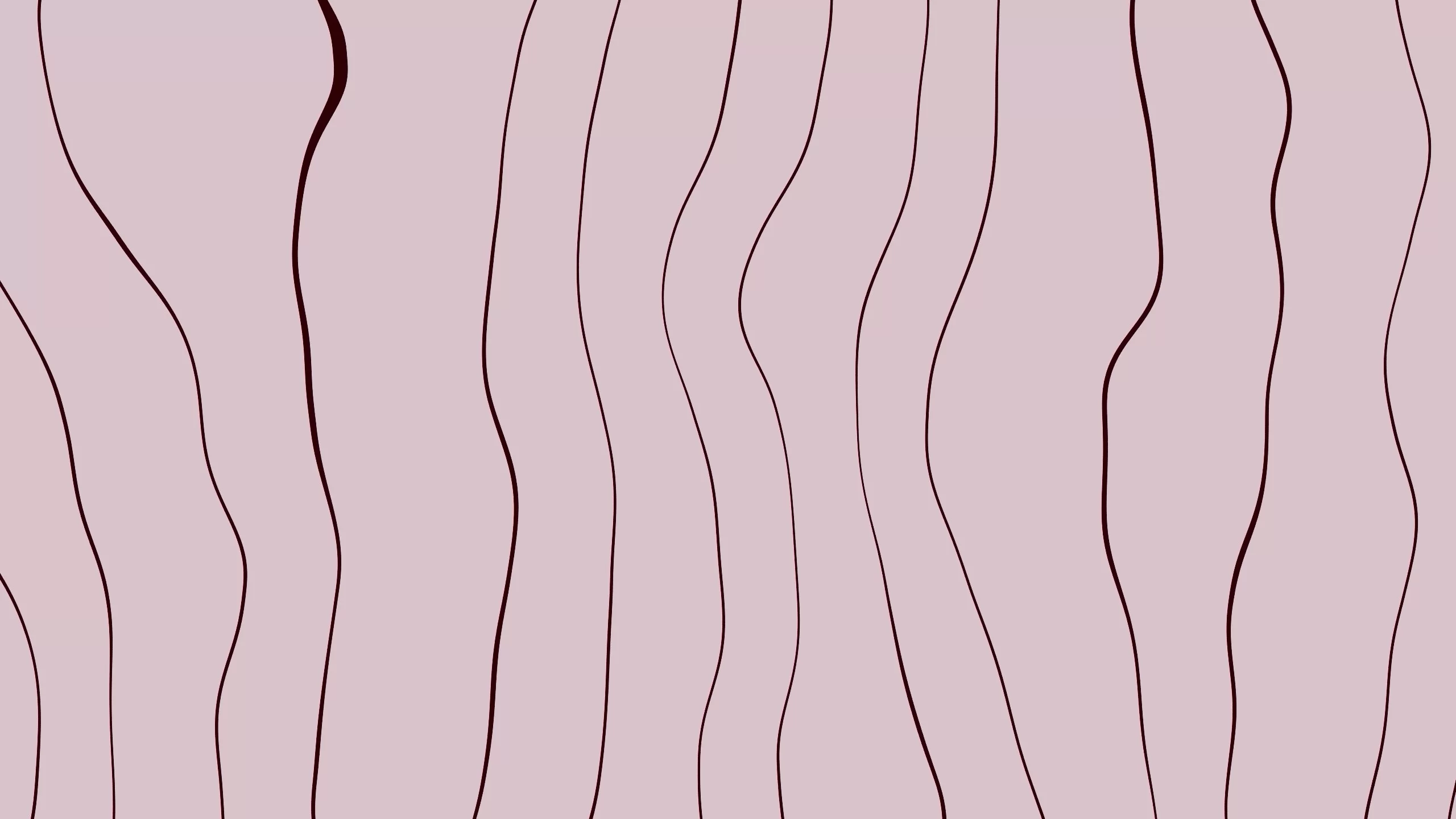 Layers World preview