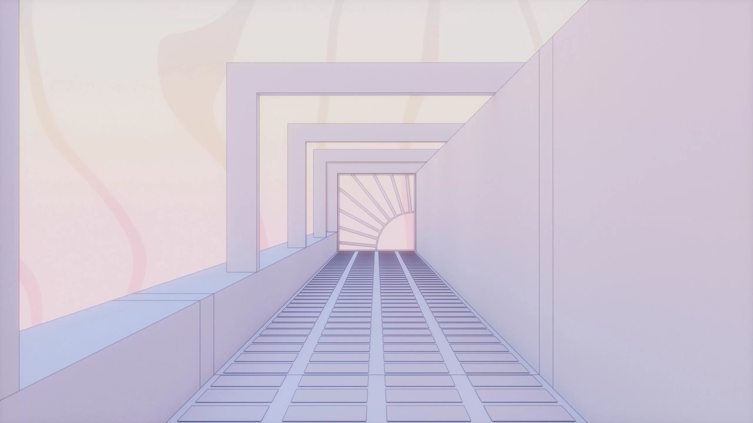 Layers World preview