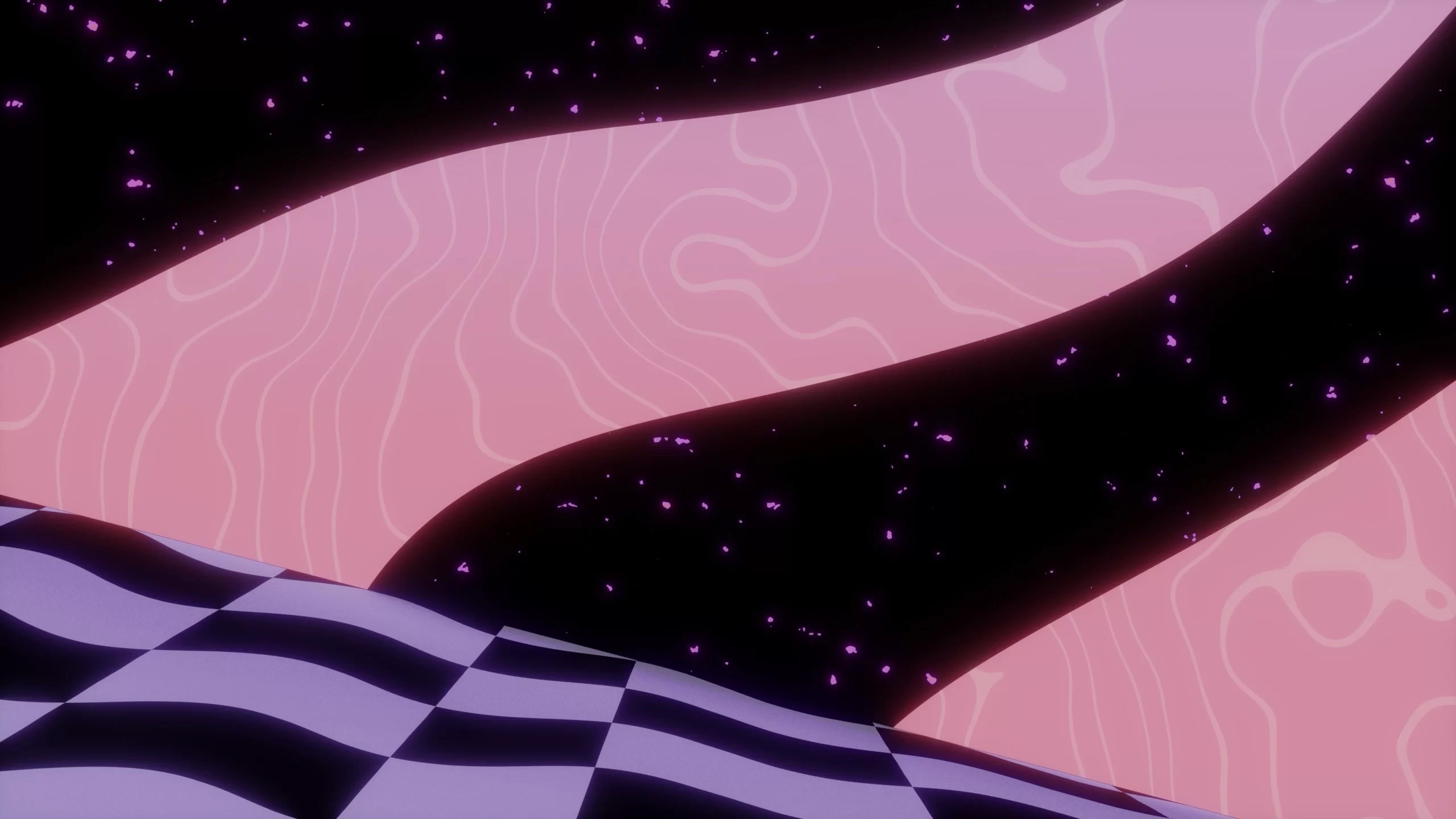 Layers World preview