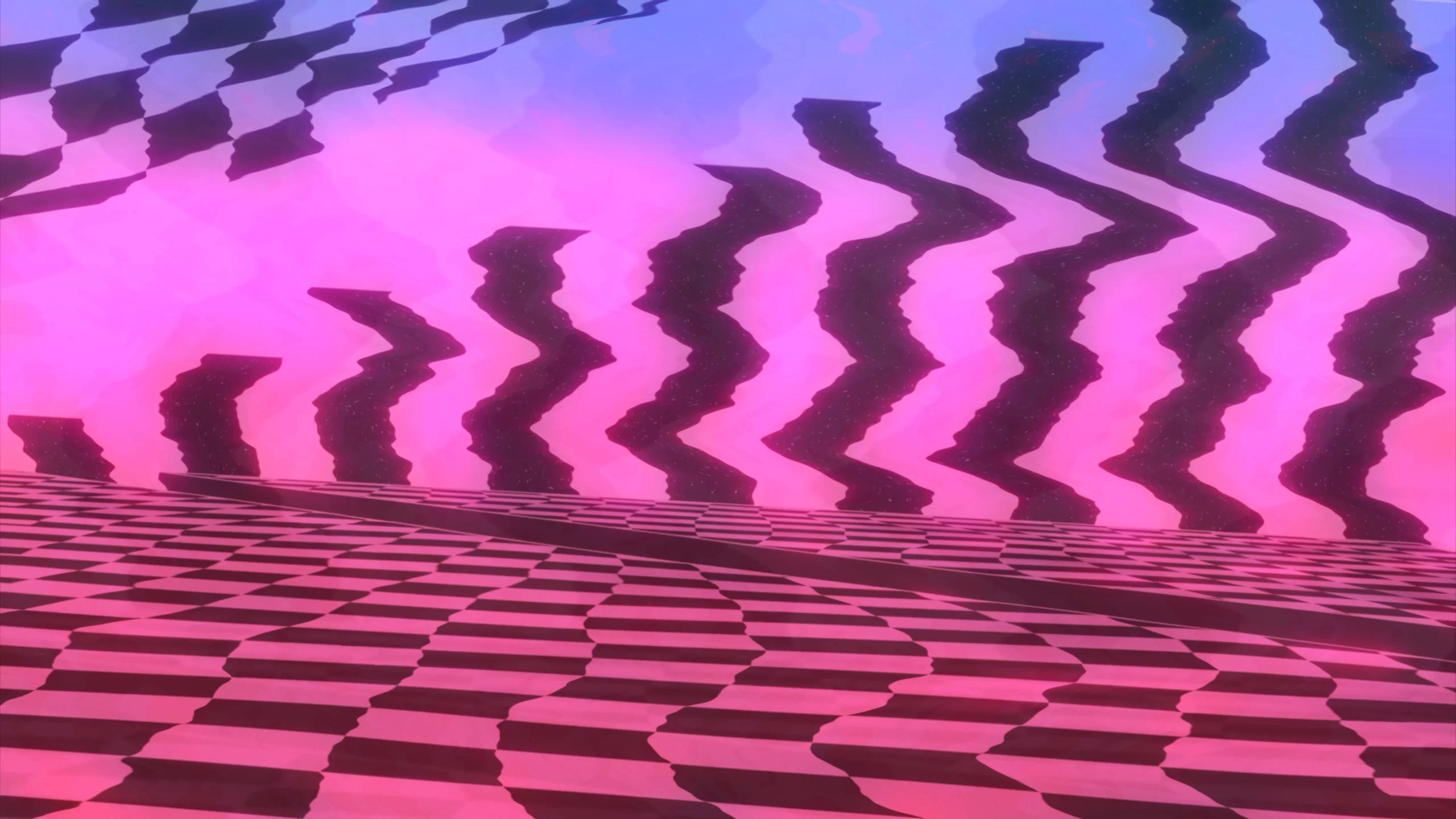 Layers World preview