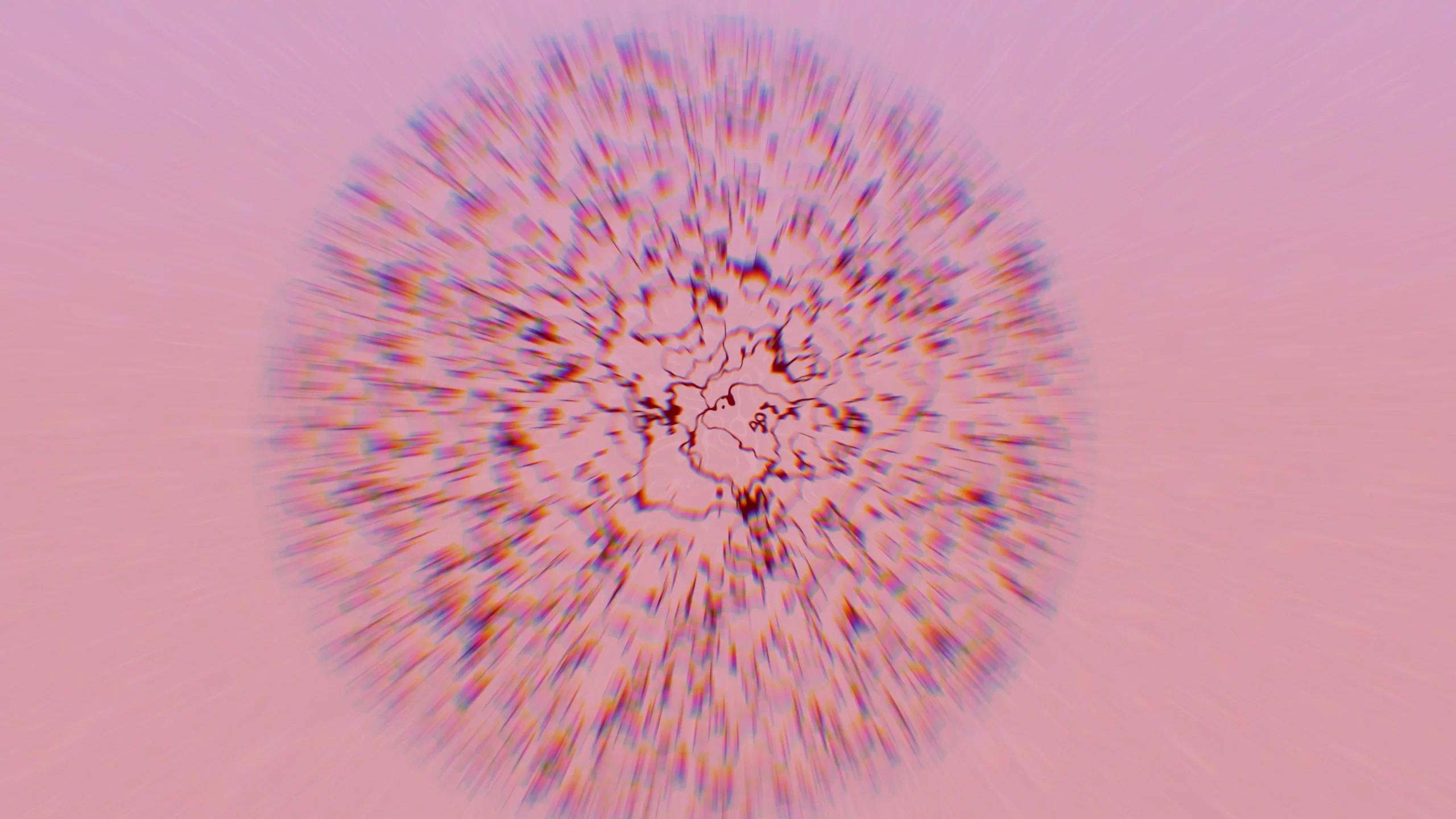 Layers World preview