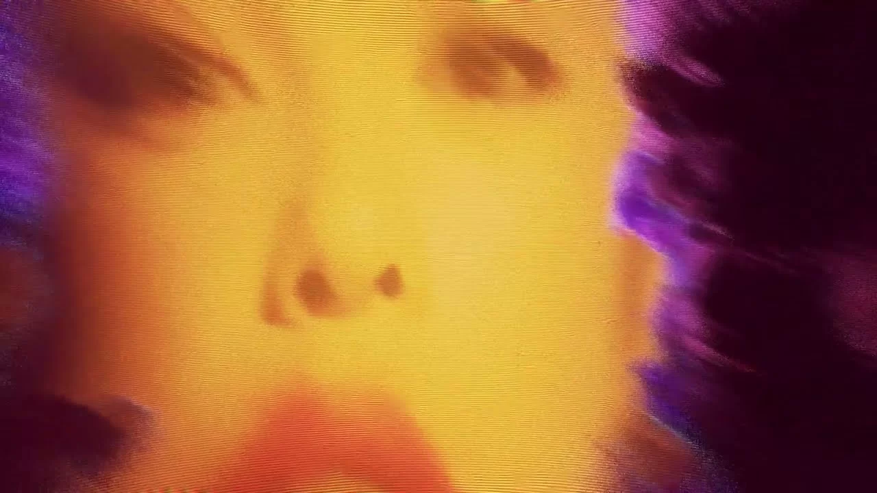 WDE x The Microgram - Gold Source