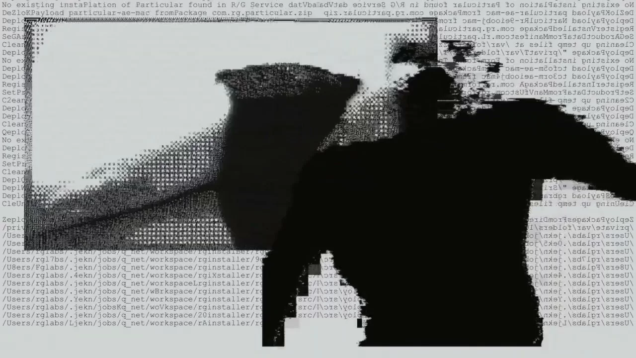 WDE - 言の葉の川